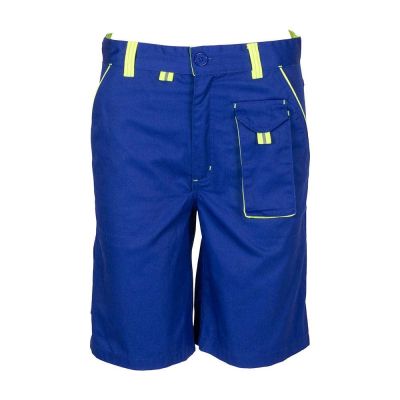 Pantaloni scurti de protectie riscuri minime Tonga, Renania, art.4B21 (90864)