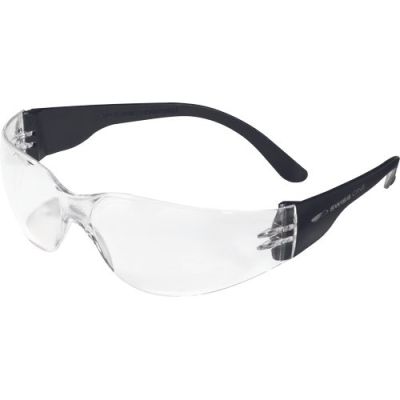 JSP CRACKERJACK ochelari AS,AF incolori