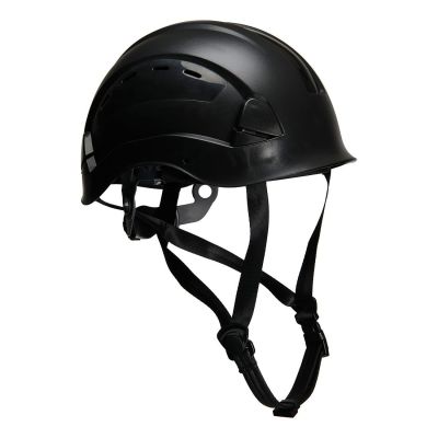 Cască de protecție Portwest PS73 Alpinist Height Endurance