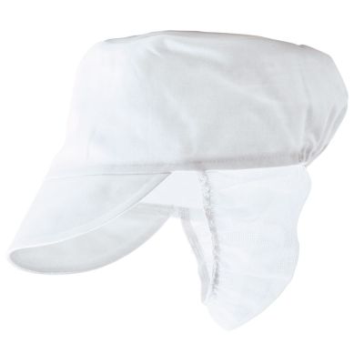 Imbracaminte de protecție Portwest S896 Boneta Snood