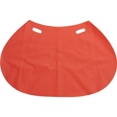 Peltor protectie gat GR3C pt Forest set