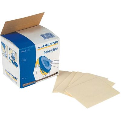 GARNITURI IGIENICE HY100A