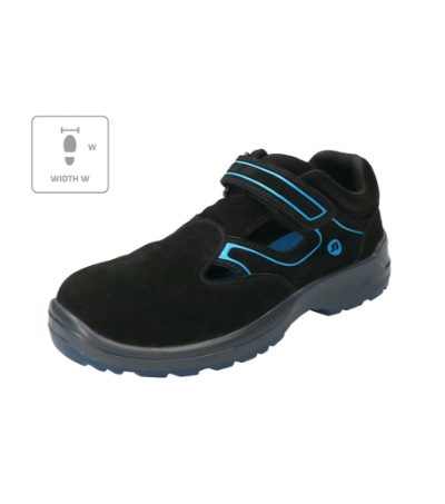 Falcon ESD W – Sandale unisex