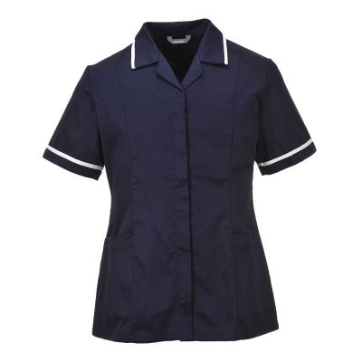 Imbracaminte de protecție Portwest LW20 Tunica Clasica