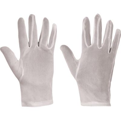IBIS manusi din nylon - 6