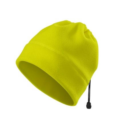 HV Practic – Fleece căciulă unisex