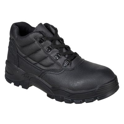 Bocanci de protecție Portwest FW20