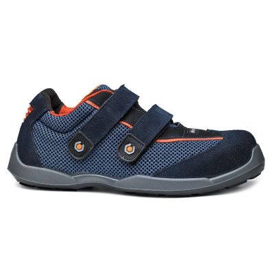 Echipament de protecție Portwest B0620 Swim