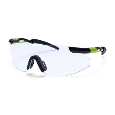 Ochelari de protecție Portwest PS07 Saint Lous
