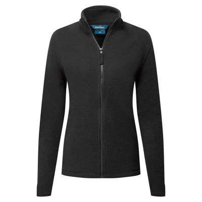 Jachetă de lucru Portwest F408 Fleece