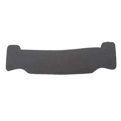 Șapcă de protecție Portwest PA55 Banda Schimb Pentru Casti
