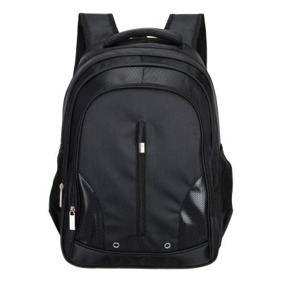 Echipament de protecție Portwest B916 Rucsac Trei