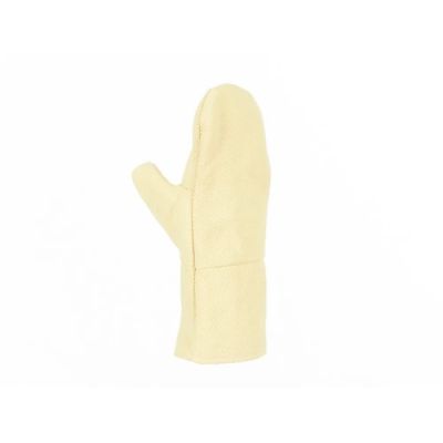 PARROT 137038 manusi Aramid,palmare