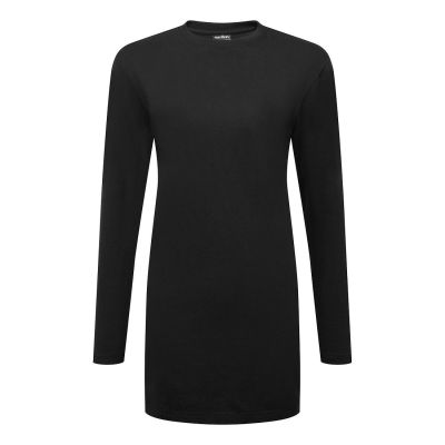 Tricou de lucru Portwest B194 Bumbac Pentru Femei Croială Relaxată