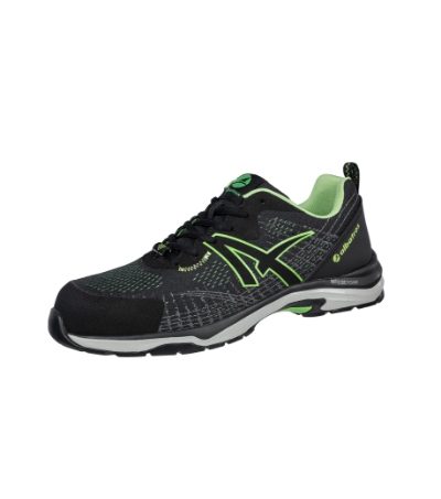 SPLENDID GREEN GH LOW – Pantofi unisex