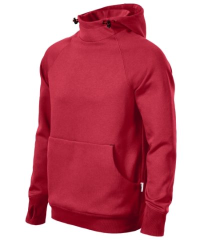 Vertex Hoodie – Hanorac pentru bărbaţi