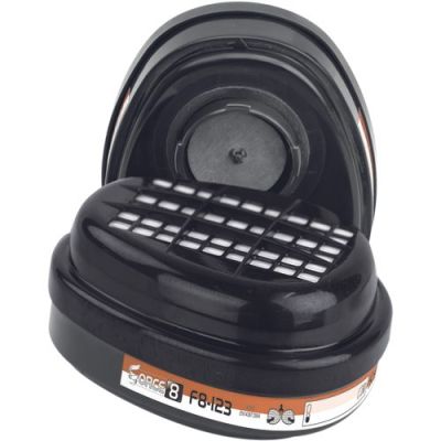 JSP filtru A2P3 pentru semimasca FORCE8