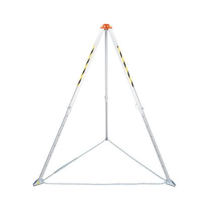 Trepied TM-9, art.1G02