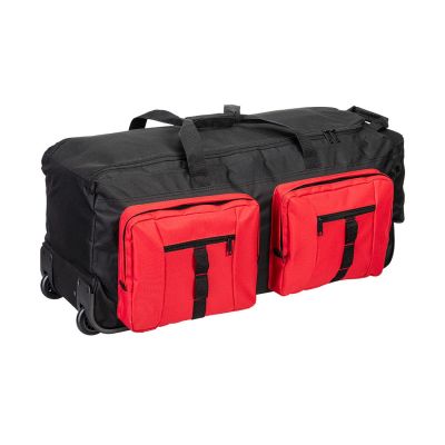Echipament de protecție Portwest B908 Geanta Voiaj Multiple