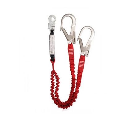 Mijloc de legatura de ancorare in Y ABM+2LE111, art.1G64