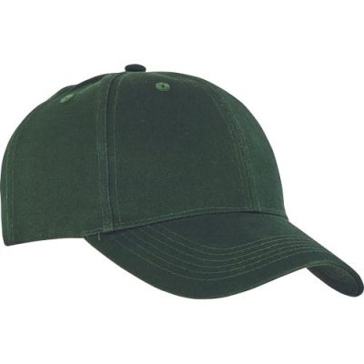 BIRRONG sapca cu calota plastic 2700 - verde