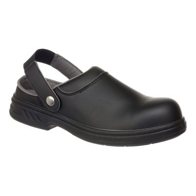 Incaltaminte de protecție Portwest FW82 Sabot Steelite