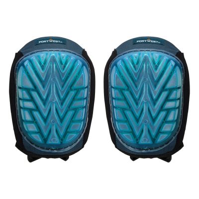 Genunchiere Portwest KP40