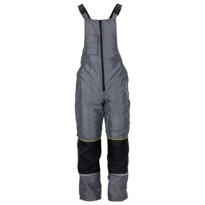 Salopeta de protectie (pieptar) riscuri minime iarna Andura Winter, Renania, art.80B5