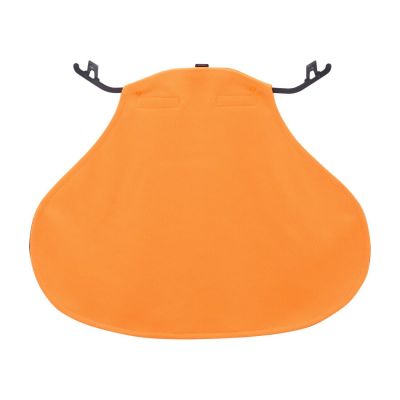 Cască de protecție Portwest PX04 Neck Cover Synergy Helmets
