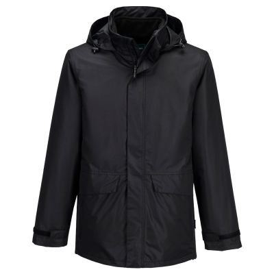 Jachetă de lucru Portwest S507 Argo, impermeabile