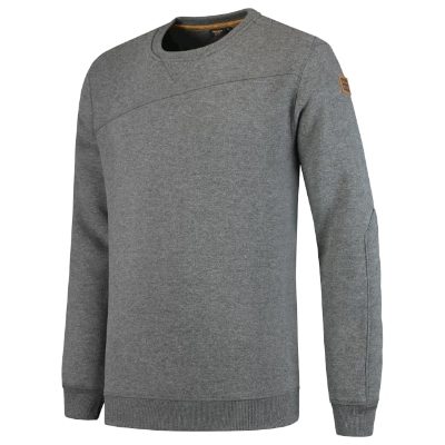 Premium Sweater – Hanorac pentru bărbaţi