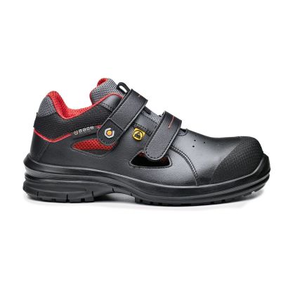 Incaltaminte de protecție Portwest B0955 Skat, antistatice