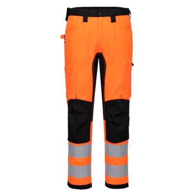 Pantaloni de lucru Portwest CD848 Stretch Trade