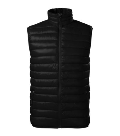 Everest – Vestă pentru bărbaţi