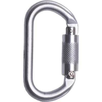 LANEX carabina otel twist-lockPSHAZ011T AZ011T