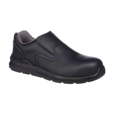 Incaltaminte de protecție Portwest FD62 Compositelite Slip Safety Trainer
