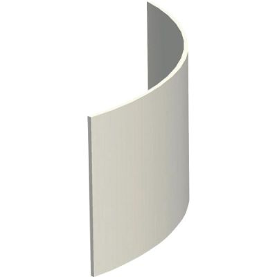 CleanSpace prefiltru TM3/P3 HEPA pk10