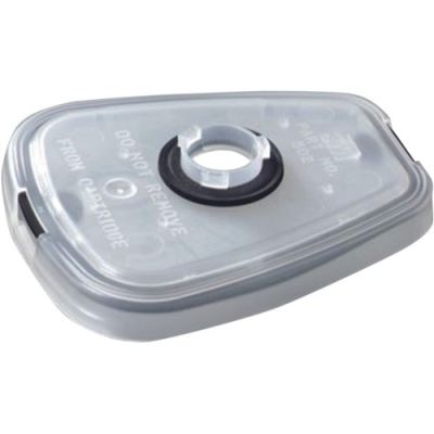 3M 502 Adaptor