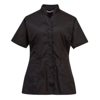 Imbracaminte de protecție Portwest LW12 Tunica Dama