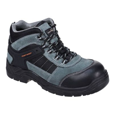 Incaltaminte de protecție Portwest FC65 Ghete Trekker Plus Compositelite