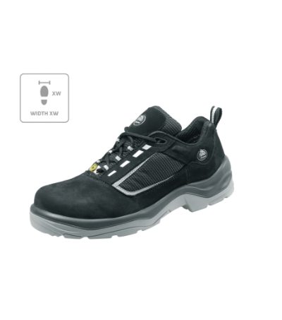 Saxa XW – Pantofi unisex