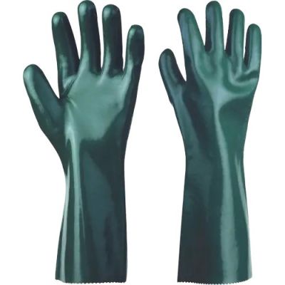 UNIVERSAL manusi 45 cm verde - 10
