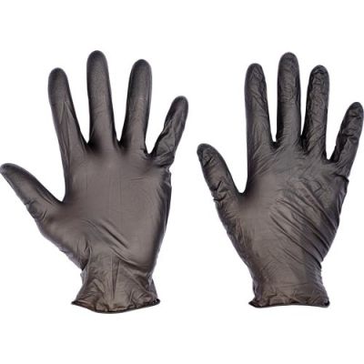 Ansell 93-250 manusi Touch N Tuff - 7