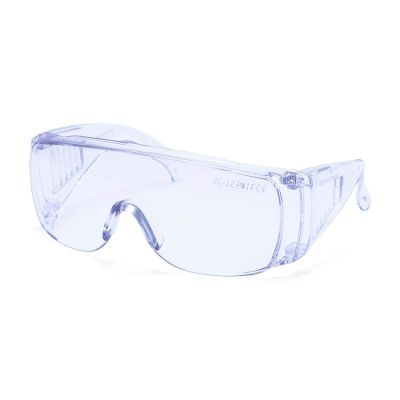 Ochelari de protecție Portwest PW30 Visitator
