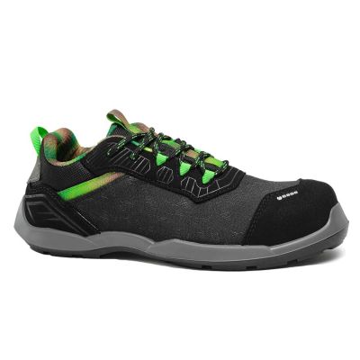 Incaltaminte de protecție Portwest B0666 Grand Canyon Trainer Tulum, antistatice