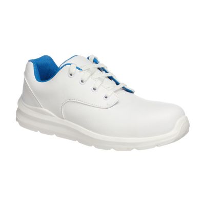 Pantofi de protecție Portwest FD61 Siguranță Compositelite