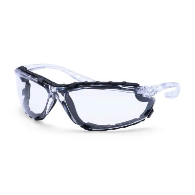 Protectia ochilor Portwest PS14 Lite Plus Safety Glasses