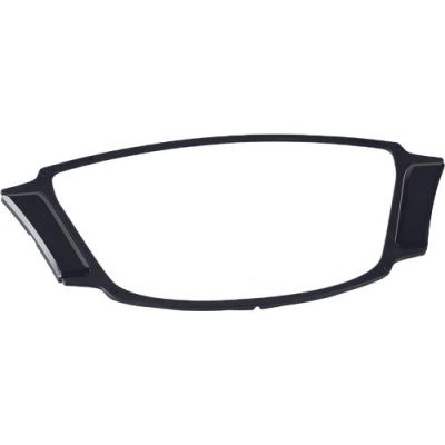 SR 570 vizor SET, PC
