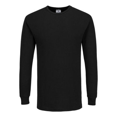 Tricou de lucru Portwest B123 Termic