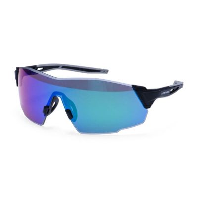 Echipament de protecție Portwest PT01 Sporty Shield Safety Glasses